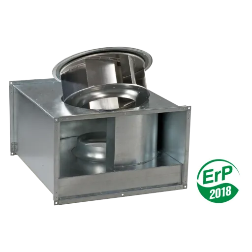 VENTS VKP 4E 600*300